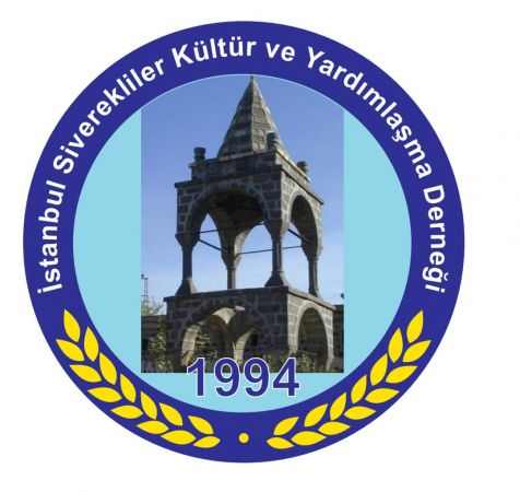 İSTANBUL SİVEREKLİLER KÜLTÜR ve YARDIMLAŞMA DERNEĞİN’den AÇIKLAMA