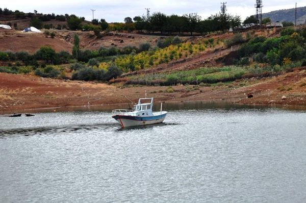 FOTOĞRAF TUTKUNLARI TAKORANDA SONBAHARI FOTOĞRAFLIYORLAR