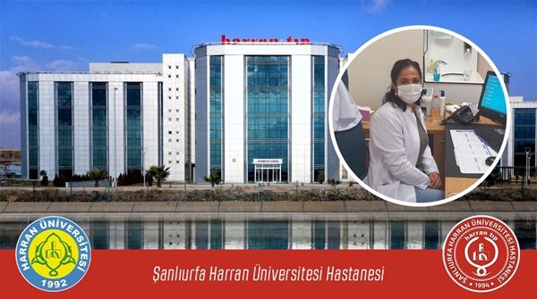 DR. TURAN AKCİĞERLERİ GÜÇLENDİRME VE KORONADAN KORUNMANIN YOLLARINI ANLATTI