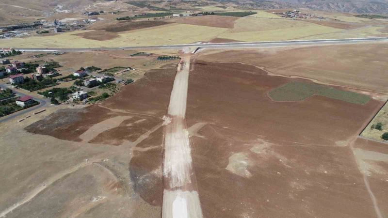 Bu Şehrin Trafik Sorunu Çözüme Ulaştı 