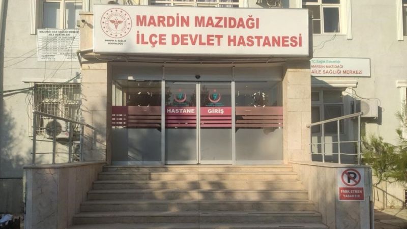 Serinlemek İçin Girdiği Su Sonu Oldu