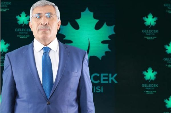 Dr. Yeşil’den 28 Şubat Mesajı