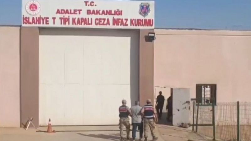 Jandarmadan çeşitli suçlardan aranan şahıslara dev operasyon: 85 gözaltı