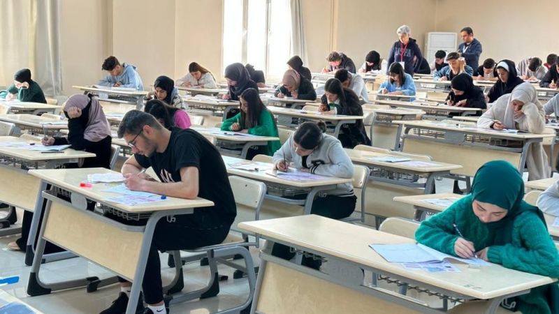 Harran üniversitesi yabancı uyruklu öğrenci sınavı başvuruları devam ediyor