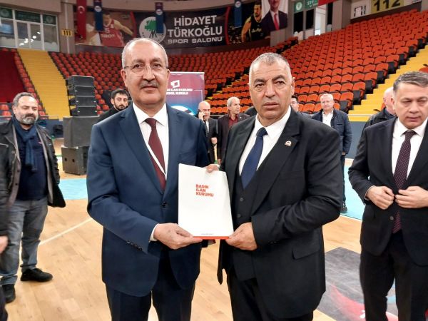 BAŞKAN GÜLEBAK’IN BÜYÜK BAŞARISI SEÇİMİ KAZANDI