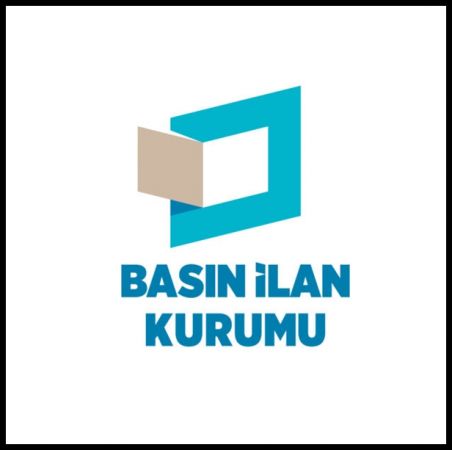 İNTERNET HABER SİTELERİNDEN BAŞVURULAR ALINMAYA BAŞLIYOR