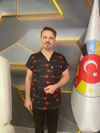 Fıtık Hastaları için Egzersiz Önerileri: Doğru Yaklaşım Nasıl Olmalı?