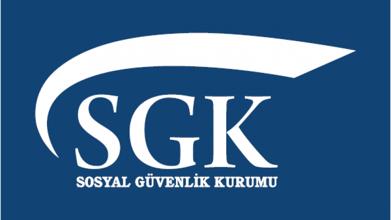 SGK’DAN Güzel Bir Uygulama