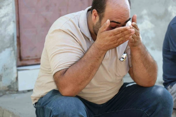 8 Yaşındaki Narin Güran’ın Kayboluşu Üzerine Yoğun Arama Çalışmaları Devam Ediyor