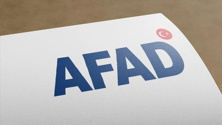 AFAD'ın Stratejik Hedefleri: 2028'e Kadar 35 İHA ve Yeni İletişim Sistemleri