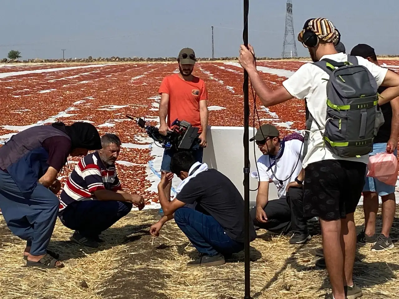 HEMME’NİN ÖLDÜĞÜ GÜNLERDEN BİRİ: Venedik’ten Adana’ya Uzanan Başarı