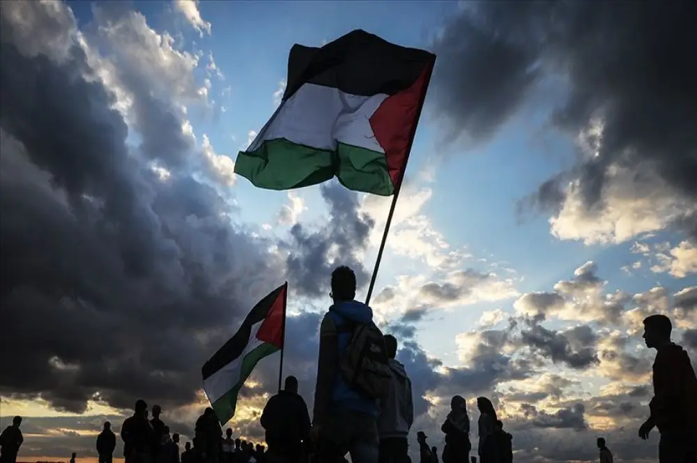İsrail'in Savaş Suçları: Gazze Özel Raporu'nda Neler Var?