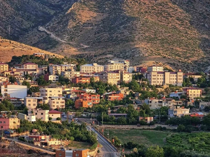 PKK’nın Eruh’taki İlk Saldırısının Üzerinden 40 Yıl Geçti: Terörle Mücadelede Kararlılık Sürüyor