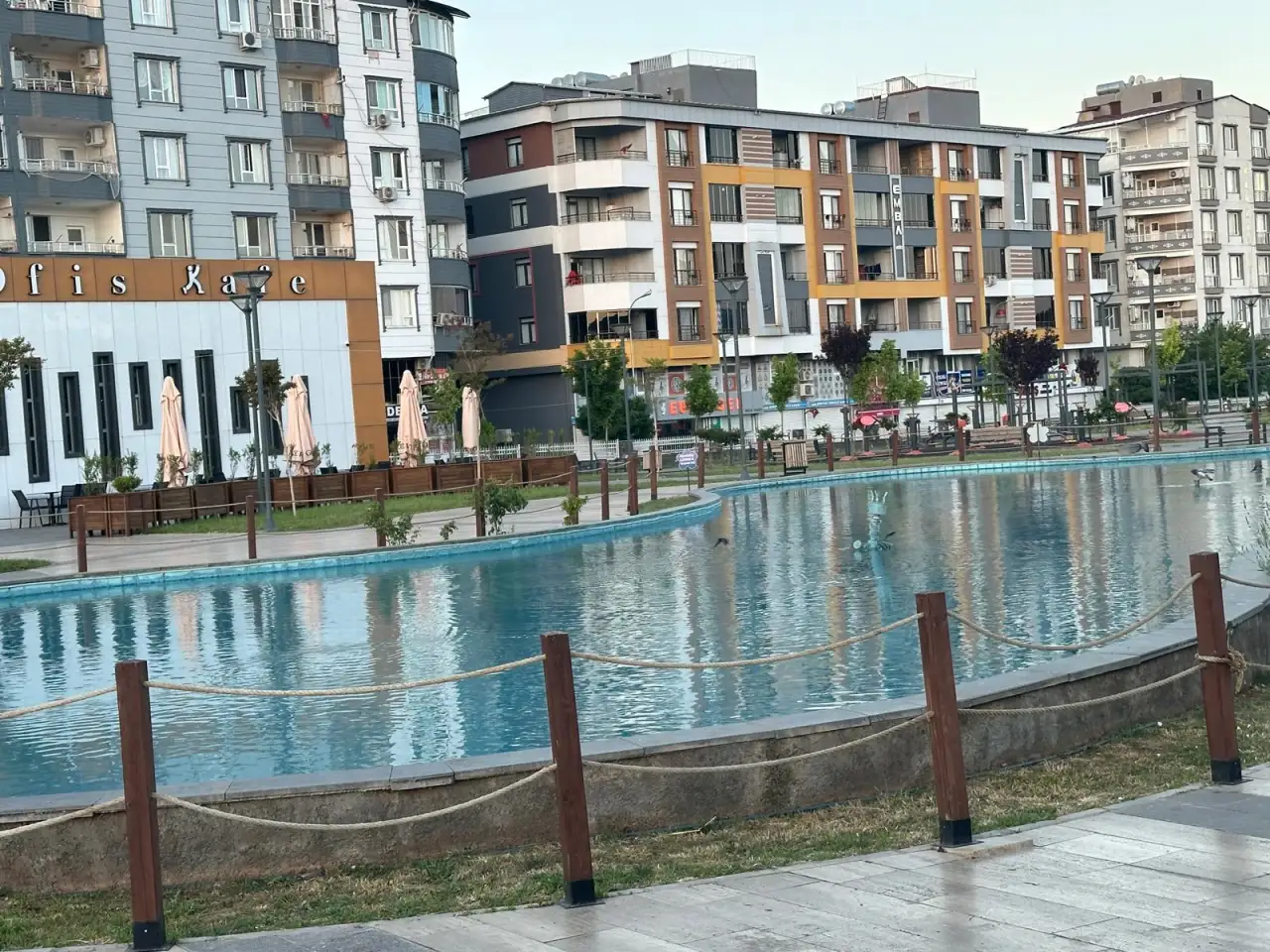 Siverek’in Temel Sorunları ve Çözüm Önerileri Nelerdir?