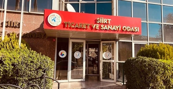 TSO’dan Uyarı: 30 Bin Lira Üzeri Ödemelerde Yeni Düzenleme