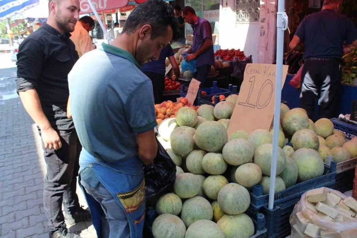 Türkiye'nin Dört Bir Yanına Ulaşıyor