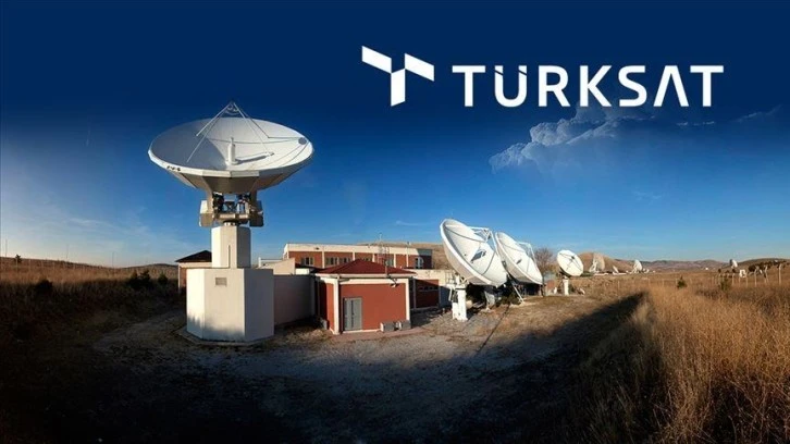 Türkiye, Uydu Gözlem İstasyonlarını Yurt Dışında Genişletiyor