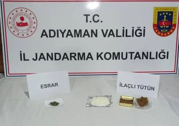  19 Kişi Gözaltına Alındı