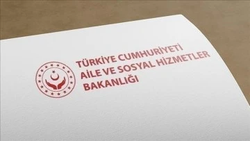 Aile ve Sosyal Hizmetler Bakanlığı'ndan Yeni Rehber: Sosyal Hizmetlere Kolay Erişim