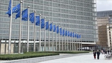 Avrupa Birliği'nde Kader Haftası