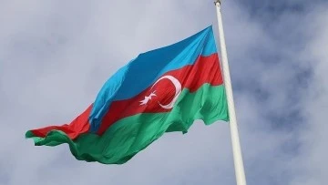 Azerbaycan Anayasa Mahkemesi, Seçimlerin Öne Alınmasını Onayladı