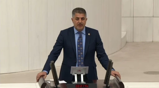 “Basın Özgürlüğü, Demokrasinin Temel Taşıdır”