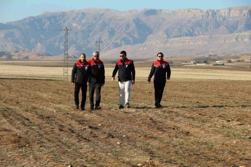 Bin Kişiye İş Kapısı Olacak Proje Onaylandı