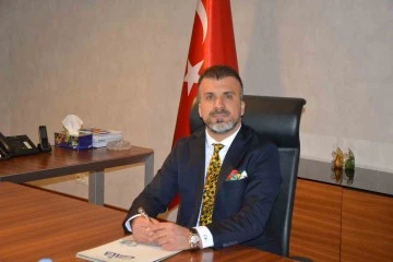 Celal Kadooğlu’ndan 15 Temmuz Mesajı