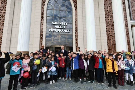 Cumhurbaşkanı Erdoğan İki Önemli Projesinin Açılışını Yapacak