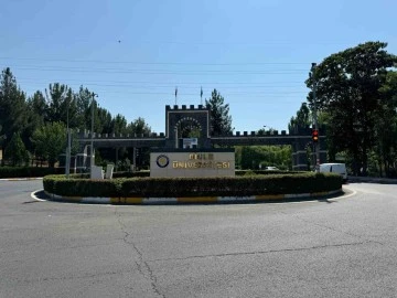 Dicle Üniversitesi Başarı Sıralamasında 12 Basamak Geriledi