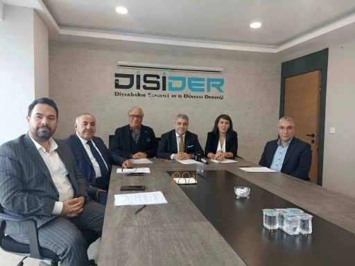 DİSİDER’den Fırsatçılara Sert Tepki