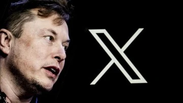 Elon Musk, AB Komisyonunu Gizli Sansür Anlaşmasıyla Suçladı