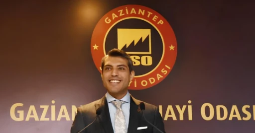 GSO Stratejik Planlama için Toplandı