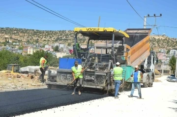 Güvenli ve Konforlu Ulaşım İçin Büyük Adımlar