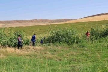  Kayıp Narin’in Ağabeyinin Kolundaki İzler Başka Birine Ait Çıktı