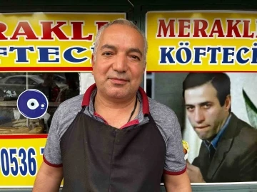 Kemal Sunal’ın Nostaljik Etkisi