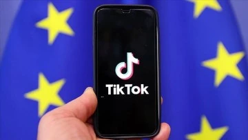  Mahkemeden TikTok Aleyhine Karar