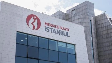 Merkezi Kayıt Kuruluşu'nun 2024 Yılı 2. Çeyrek Performansı: Yükselişte Bir Dönem