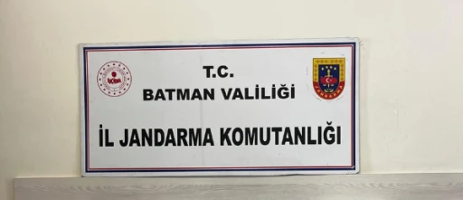  Minibüste Gümrük Kaçağı Sigara Ele Geçirildi