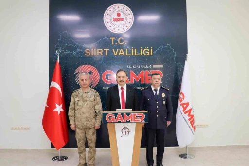  Şubat Ayında 1 Milyon 200 Bin Liralık Vergi Kaybı Önlenerek Suçla Mücadelede Büyük Başarı