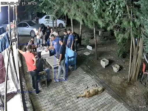 Narin Güran Cinayeti Davasında Tanıklar Dinlenecek, Bilirkişi Raporu Hazırlanacak