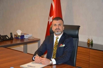 Özgürlük Meşalesi Hiç Sönmeyecek