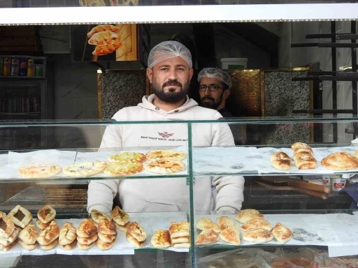 Suriyeli Esnaf İş Yerlerini Kapatıp Ülkelerine Dönmeye Hazırlanıyor