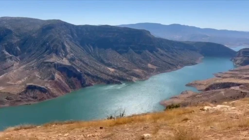 Tarihi ve Doğal Güzellikleri İçin Temizlik Seferberliği Başladı