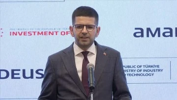 Türk Startupları Küresel Rekabeti Nasıl Şekillendiriyor?