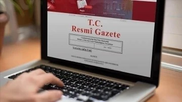 Ulaştırma Alanında Büyük Değişiklik: Yeni Kanun Resmi Gazete'de Yayımlandı