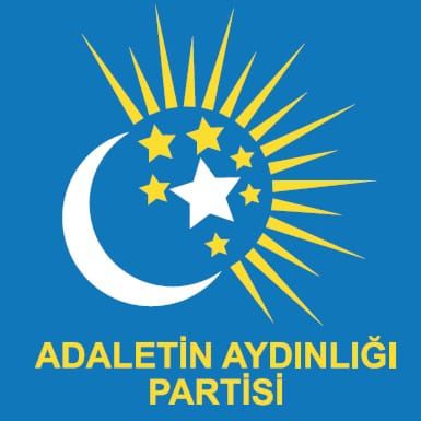 Fatih Terim'e Belediye Başkanlığı teklifi